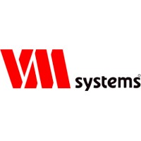 VM Systems SL logo - Similar company to Sick Optic Electronic