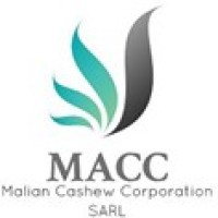Malian Cashew Corporation SARL logo - Similar company to Vmv Agro