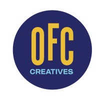 OFC CREATIVES logo - Similar company to Plusplus® Media Inc.