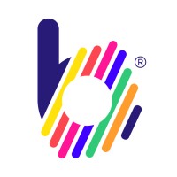 Boldway logo - Similar company to Doxie Studio