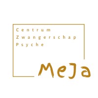 MeJa | Centrum voor Zwangerschap en Psyche logo - Similar company to Psy-Zo!
