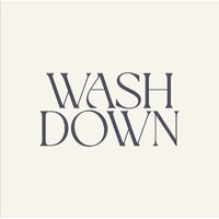 WASHDOWN logo - Similar company to Maliz.Ai