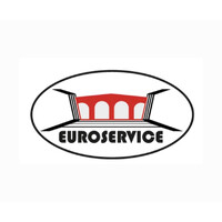 EUROSERVICE SRL logo - Similar company to Olitecna