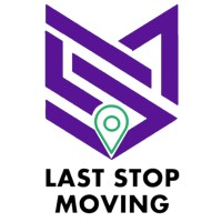 Last Stop Moving logo - Similar company to Last Stop Technology Llc