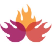 J Heller Coaching logo - Similar company to Dhap Digital