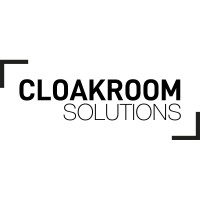 Cloakroom Solutions logo - Similar company to Elsi