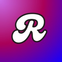 Radar logo - Similar company to Tamu Prssa