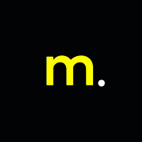 megapub logo - Similar company to Horizon Numerique