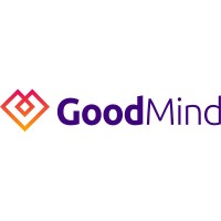 Good Mind Pvt Ltd logo - Similar company to Wiseguru