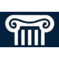 Cresleigh Homes logo - Similar company to Stanford Hotels