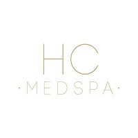 HC MedSpa logo - Similar company to Estiee