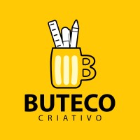 Buteco Criativo