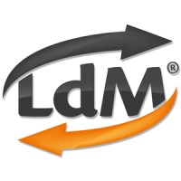 LDM Formazione e Consulenza logo - Similar company to Coaching Atelier Italia