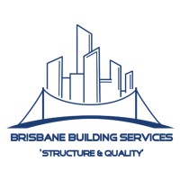 BBS - Brisbane Building Services logo - Similar company to Building Environment Solutions