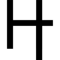 Hauturely logo - Similar company to Mokastory