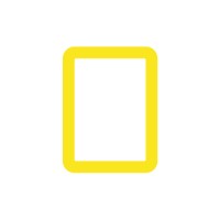 Verbier Startup logo - Similar company to Apcav