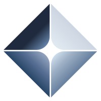 Fusion Capital Partners logo - Similar company to Juniper Equity Llc