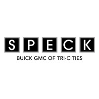 Speck Buick GMC of Tri-Cities logo - Similar company to Speck Buick Gmc