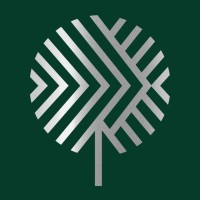 Beech Hill Capital logo - Similar company to Eldens