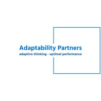 Adaptability Partners