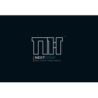 Next Home For Real Estate Consultancy logo - Similar company to Cold Goal