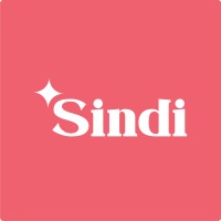 Sindi logo - Similar company to Collabra Technology