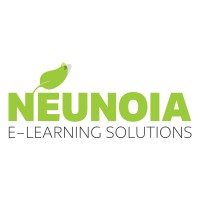 Neunoia
