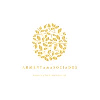 Armenta & Asociados logo - Similar company to Texpo