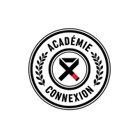 ACADÉMIE CONNEXION logo - Similar company to Libe Capital