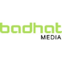 Bad Hat Media Ltd logo - Similar company to Orquali