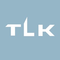 TAGLUK logo - Similar company to Henying