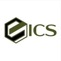 Integrated Control Solutions Inc logo - Similar company to Integrated Control Solutions Ltd