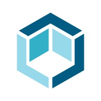 Lucent Health logo - Similar company to Auxiant