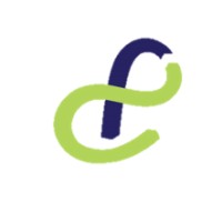 Linq Master Servicer logo - Similar company to Hito Servicing