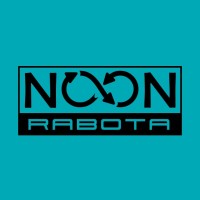 Noon HR logo - Similar company to Noon For Hr Solutions