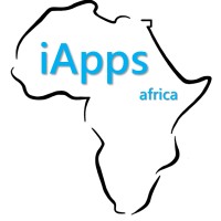 iApps Africa Limited logo - Similar company to Sivive Enterprise Solutions Private Limited