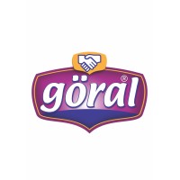 Göral Kuruyemiş logo - Similar company to Azimkar Ltd.