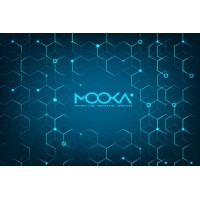 Mooka Mining & Industrial Services PTY (ltd) logo - Similar company to Uvbotswana
