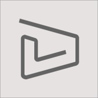 DESIGN AND LIVE logo - Similar company to Past Curfew