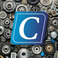 Consolidated International Corporation logo - Similar company to Donahue Models & Talent