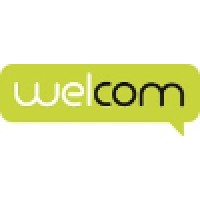 Welcom bij Bosselaar logo - Similar company to Welcom Bij Bos