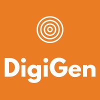 Digigen Enterprises