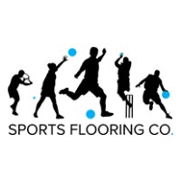 Sports Flooring Company logo - Similar company to Proturf Maroc