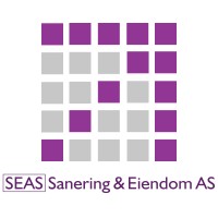 Sanering & Eiendom AS logo - Similar company to Skadesam