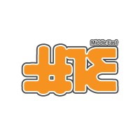 13co logo - Similar company to Parsumashtrade