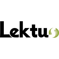 Lektus Infrastructure