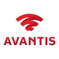 Eet Europarts - Avantis Distribution