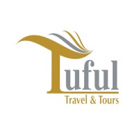 Tuful Travel & Tours LLC logo - Similar company to Travgulf