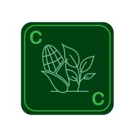 Carbon Bites logo - Similar company to Property Panda