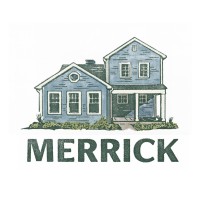 Merrick Design And Build Inc